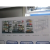 Image 5 : NEW IN BOX METRO RACK