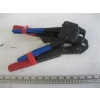 Image 2 : 2 CRIMPERS