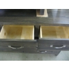 Image 2 : 7 DRAWER MODERN DRESSER