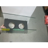 Image 2 : ALCOHOL HEATER