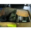 Image 2 : LEATHER CASED PORTABLE TELEPHONE