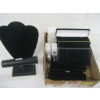Image 2 : BOX OF ASST. JEWELLERY DISPLAY PIECES