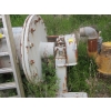 Image 5 : LG. ELECTRIC TUMBLER ON SKID