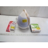 Image 1 : HUMIDIFIER, INDOOR CLOTHESLINE & WIRELESS ALARM