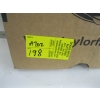 Image 4 : BOSCH SANDER & ASST. SANDING PADS