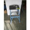 Image 1 : SM. 2 STEP LADDER