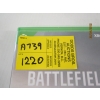 Image 3 : 10 XBOX GAMES