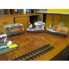 Image 3 : CHRISTMAS TRAIN