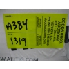 Image 2 : LG. BOX OF ASST. COMBINATION WRENCHES