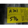 Image 3 : 1/2" CRAFTSMAN TORQUE WRENCH