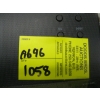 Image 3 : SONY IPOD PLAYER
