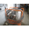 Image 2 : EASY KLEEN 11HP HONDA HEAVY MAGNUM HOT WATER PRESSURE WASHER STEAM CLEANER
