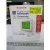 Image 1 : NEW PROGRAMMABLE THERMOSTAT