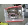 Image 5 : 3 BINS OF ASST. AIR CLEANERS