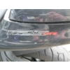 Image 10 : 2009 BLACK BUELL 1125CR MOTORCYCLE, VIN 4MZYL04D393C02333 - WITH PAPERS