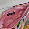 Image 7 : 2 HANDBAGS & 3 MASKS (SQUID GAMES, HALLOWEEN OR DECOR)