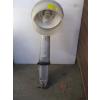 Image 1 : OUTSIDE WHOLE-YARD LIGHT