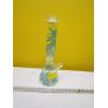 Image 1 : GLASS BONG