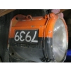 Image 2 : LG. CN TRAIN HEADLAMP