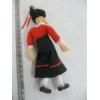 Image 2 : OLIVE OYL DOLL