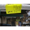 Image 2 : 28' ALUMINUM EXTENSION LADDER