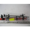 Image 1 : SNAP ON RATCHET EXTENSIONS