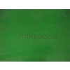 Image 2 : GREEN TOP STORAGE BIN