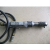 Image 2 : MAC TOOLS 3/8" DRIVE AIR RATCHET