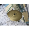 Image 2 : 3 HEAD LIGHT FIXTURE