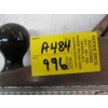 Image 4 : 2 HAND PLANES