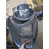 Image 3 : WELDING HELMETS