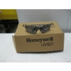 Image 1 : BOX OF GREY LENS SAFETY GLASSES
