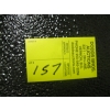 Image 4 : PICK UP TRUCK TONNEAU COVER