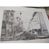 Image 5 : SIGNED PRINTS