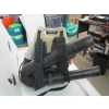 Image 3 : STIHL BR600 BACKPACK BLOWER