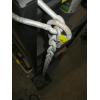 Image 1 : ASST. CHAIN PIECES, ETC.
