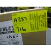 Image 3 : BOX W/10 PAIR OF SAFETY GLASSES