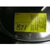 Image 3 : FOOD WARMER W/BURNER HOLDER