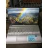 Image 2 : HP LAPTOP - NEEDS RECOVERY KEY TO RESET