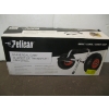 Image 1 : PELICAN UNIVERSAL CART