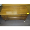 Image 2 : CEDAR CHEST
