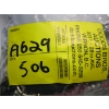 Image 4 : BAG OF COSTUME JEWELLERY
