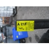 Image 3 : RECEIVER HITCH BIKE RACK