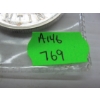 Image 3 : SUNSHINE MINT 1 OZ. .999 SILVER COIN (TAX EXEMPT)