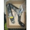 Image 1 : 2 RECEIVER TRAILER HITCHES W/PINS & 1 BALL