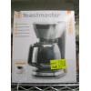 Image 1 : TOASTMASTER COFFEEMAKER