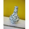 Image 3 : 2 MCM MAREI VASES 