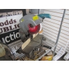 Image 1 : MAKITA COMPOUND MITER SAW