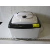 Image 1 : NESCO FOOD DEHYDRATOR & JERKY MAKER