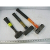 Image 1 : ASST. HAMMERS